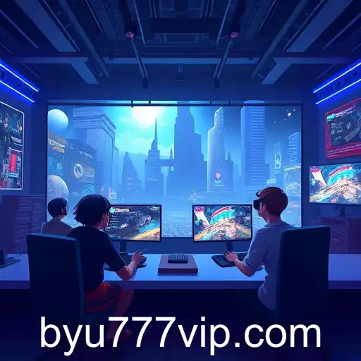 Byu777