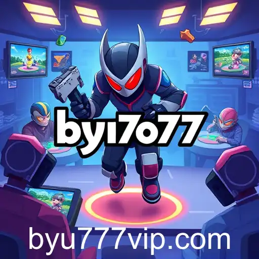 The Evolution of Online Gaming Communities