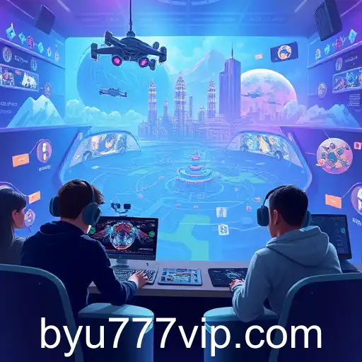 Byu777