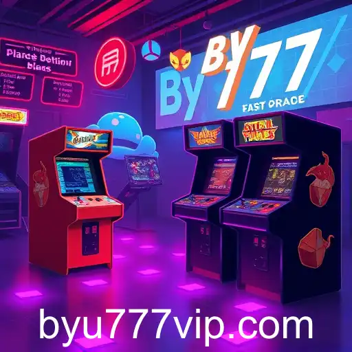 Gaming Hub Revolutionizes Online Play