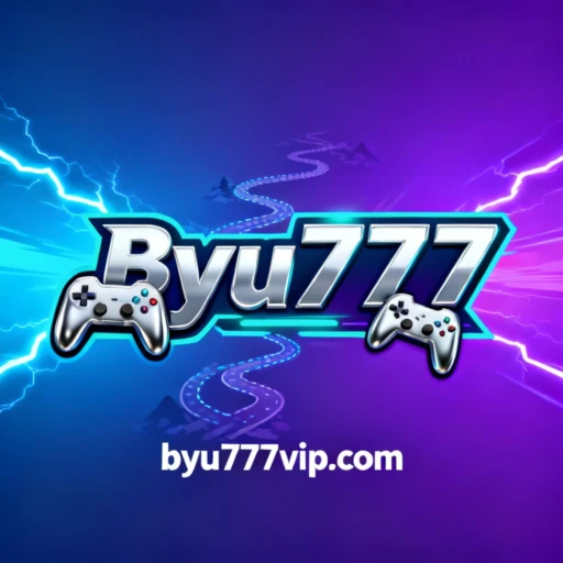 Byu777